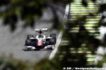 Photo 513/100