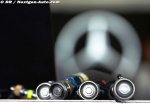 Photo 519/100