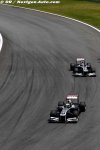 Photo 412/100