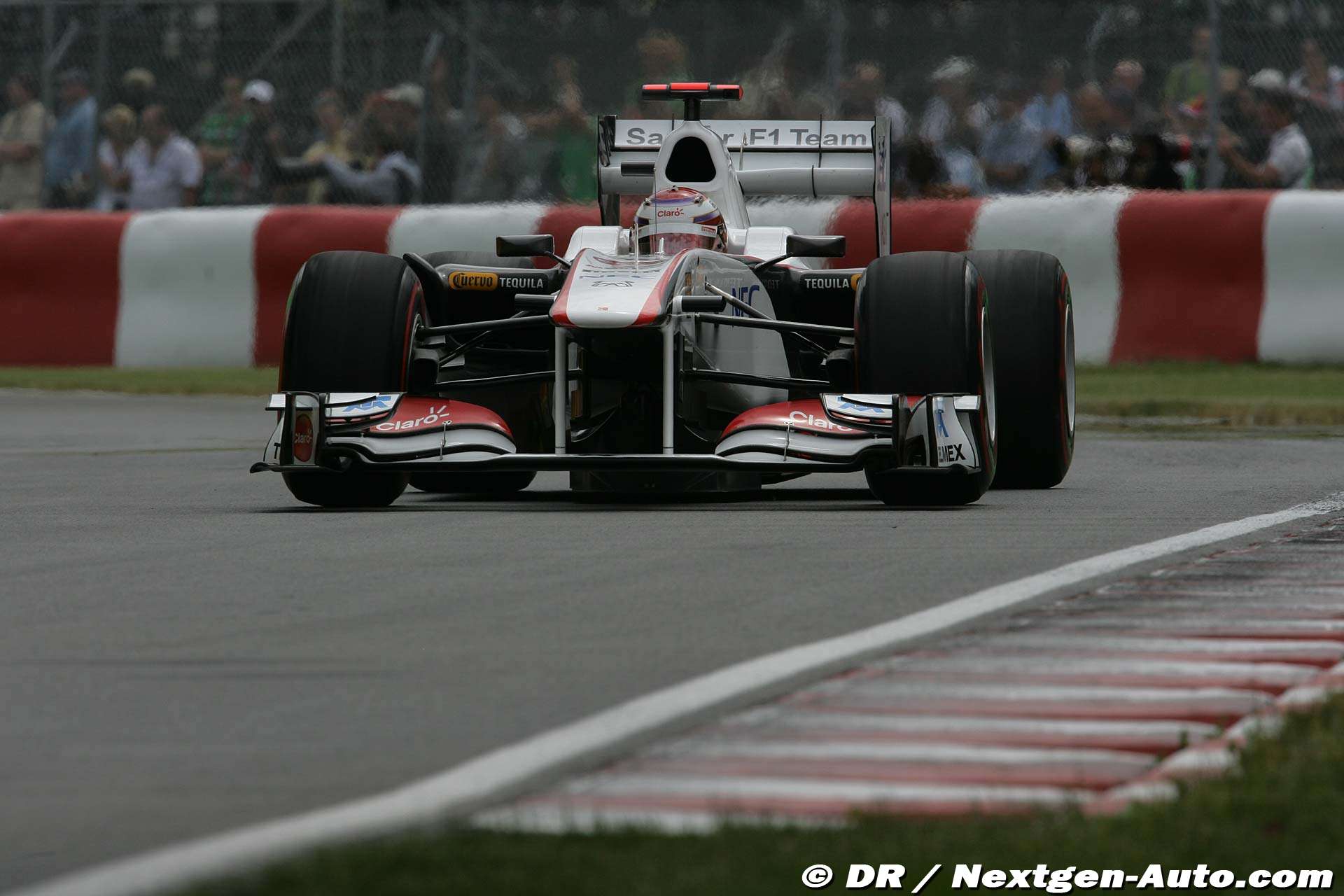 gpcanada com