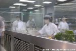 Photo 143/72