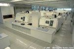 Photo 152/72