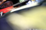 Photo 318/100
