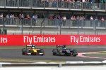 Photo 614/100