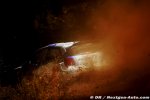 Photo 803/71