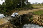 Photo 841/71