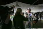 Photo 845/71