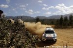 Photo 857/71