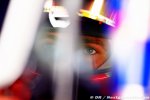 Photo 659/87
