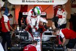 Photo 1156/100