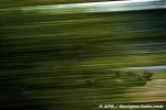 Photo 1179/100