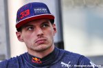 Photo 398/100