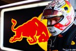 Photo 185/100