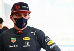 Photo 865/100