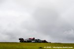 Photo 358/100