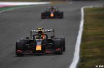 Photo 1473/100