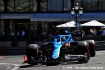 Photo 440/100