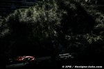 Photo 549/100
