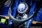 Photo 608/34