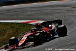 Photo 452/100