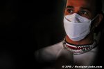Photo 126/100