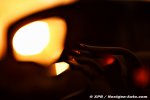 Photo 164/100