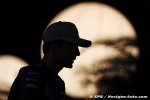 Photo 201/78