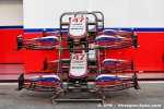 Photo 206/78