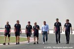 Photo 210/78