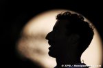 Photo 211/78