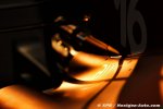 Photo 217/78