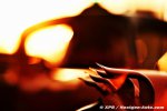 Photo 226/78