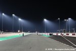 Photo 278/78