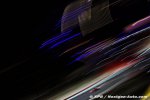 Photo 314/100