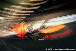 Photo 335/100