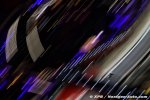 Photo 339/100