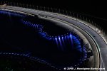 Photo 398/100