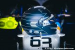 Photo 188/100