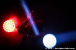 Photo 286/100