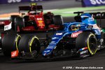 Photo 299/100