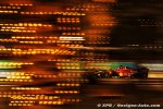 Photo 607/100
