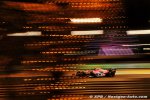 Photo 618/100