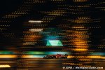 Photo 681/100