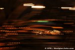 Photo 701/100