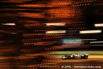 Photo 705/100