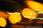 Photo 719/100