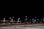 Photo 746/100
