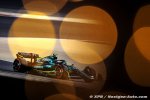 Photo 773/100