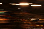 Photo 777/100