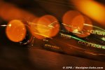 Photo 778/100